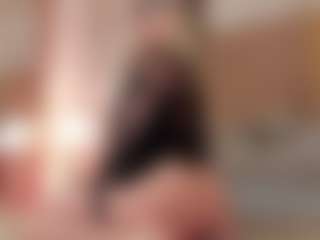 GretaVelvet's Live Sex Cam Show