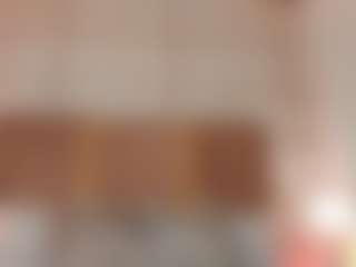 GretaVelvet's Live Sex Cam Show