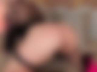 Live cam show with GretaVelvet - Natural on Camsoda