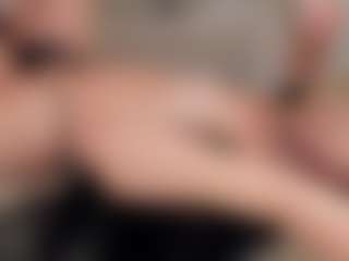 GretaVelvet's Live Sex Cam Show