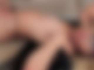 GretaVelvet's Live Sex Cam Show