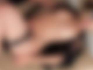 GretaVelvet's Live Sex Cam Show