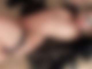 GretaVelvet's Live Sex Cam Show