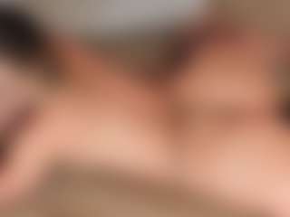 GretaVelvet's Live Sex Cam Show