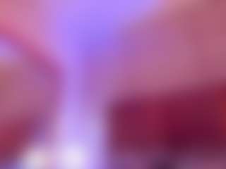 GretaVelvet's Live Sex Cam Show