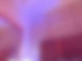 GretaVelvet's Live Sex Cam Show