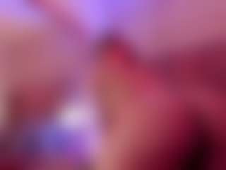 GretaVelvet's Live Sex Cam Show