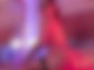 GretaVelvet's Live Sex Cam Show