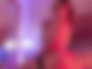 GretaVelvet's Live Sex Cam Show