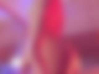 GretaVelvet's Live Sex Cam Show