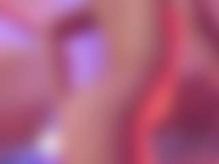 Live cam show with GretaVelvet - Amateur Lovense on Camsoda