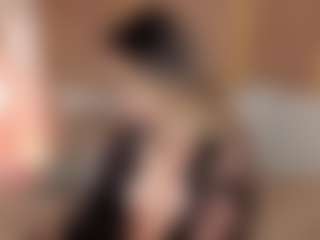 GretaVelvet's Live Sex Cam Show