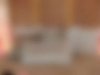 GretaVelvet's Live Sex Cam Show