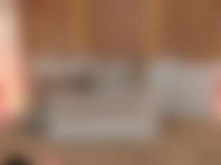 GretaVelvet's Live Sex Cam Show