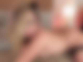 Live cam show with GretaVelvet - Squirt White on Camsoda | colombia