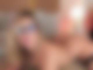 GretaVelvet's Live Sex Cam Show