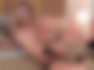GretaVelvet's Live Sex Cam Show
