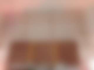 GretaVelvet's Live Sex Cam Show