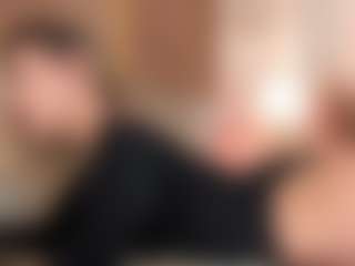 GretaVelvet's Live Sex Cam Show