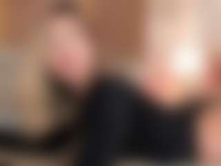 GretaVelvet's Live Sex Cam Show