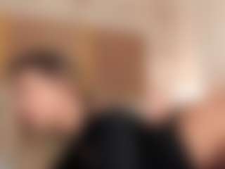 GretaVelvet's Live Sex Cam Show