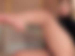 GretaVelvet's Live Sex Cam Show