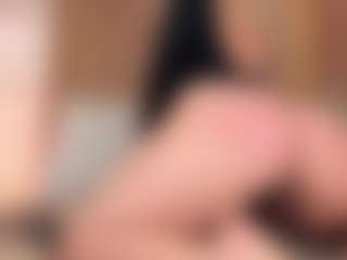 GretaVelvet's Live Sex Cam Show