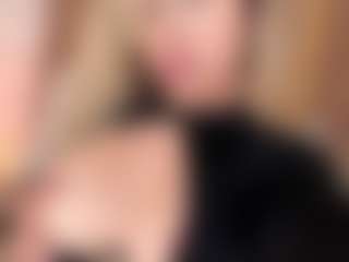 GretaVelvet's Live Sex Cam Show