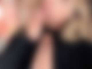 GretaVelvet's Live Sex Cam Show