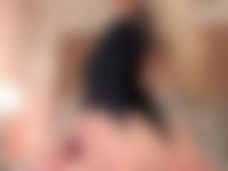 GretaVelvet's Live Sex Cam Show