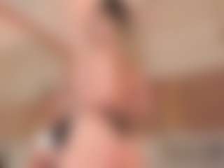 GretaVelvet's Live Sex Cam Show