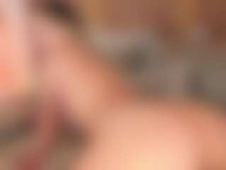 GretaVelvet's Live Sex Cam Show