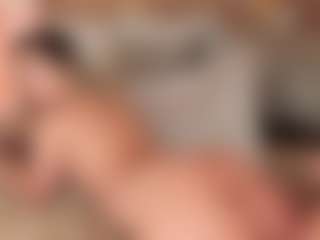 GretaVelvet's Live Sex Cam Show