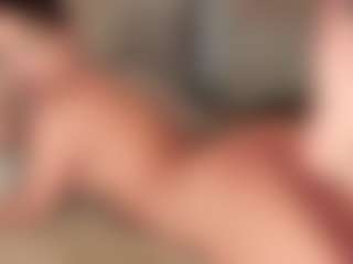 Live cam show with GretaVelvet - Amateur on Camsoda