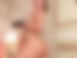 GretaVelvet's Live Sex Cam Show