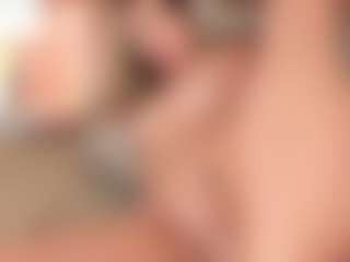 GretaVelvet's Live Sex Cam Show