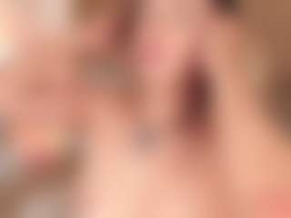GretaVelvet's Live Sex Cam Show