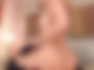 Live cam show with GretaVelvet - Squirt Blonde Hair on Camsoda