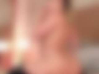 Live cam show with GretaVelvet - Blowjob on Camsoda