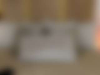 Live cam show with GretaVelvet - Fingers on Pornisteam.com