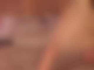 GretaVelvet's Live Sex Cam Show