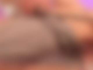 Live cam show with GretaVelvet - Tease Blonde Hair on Camsoda
