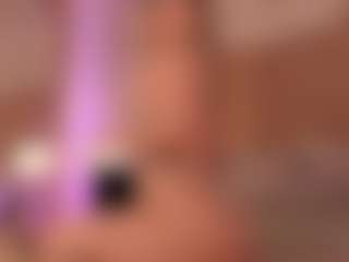 Live cam show with GretaVelvet - Spank Blonde Hair on Camsoda