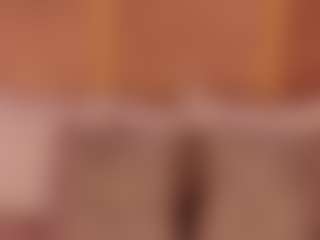 Live cam show with GretaVelvet - Spank Blonde Hair on Camsoda