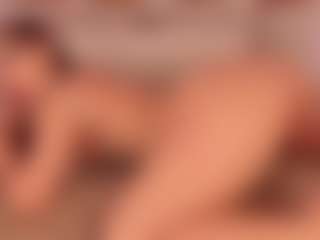 GretaVelvet's Live Sex Cam Show
