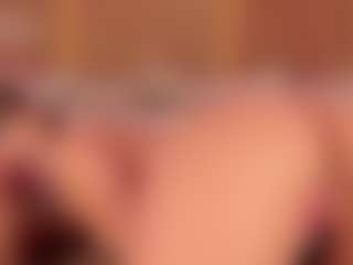 GretaVelvet's Live Sex Cam Show