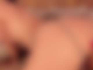 GretaVelvet's Live Sex Cam Show