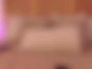 GretaVelvet's Live Sex Cam Show