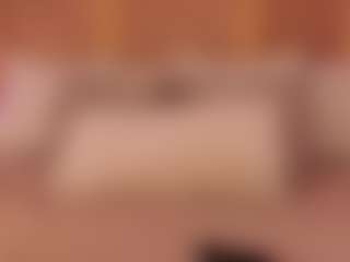GretaVelvet's Live Sex Cam Show