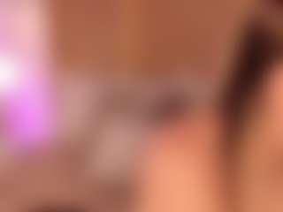 GretaVelvet's Live Sex Cam Show